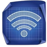 Twoja sieć dla gości nie chroni cię tak, jak myślisz. AirSnitch omija szyfrowanie Wi-Fi w urządzeniach Netgear, Cisco i ASUS