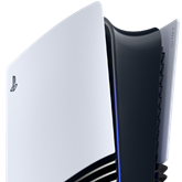 Skalowanie PSSR 2.0 oficjalnie debiutuje w grze Resident Evil Requiem. Jakość skalowania na PS5 Pro robi świetne wrażenie