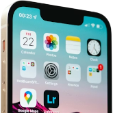 2026 najgorszym rokiem dla telefonów. Rynek ma się zmienić przez trwający kryzys pamięciowy. Kto ucierpi najbardziej?