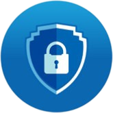 Koniec z łamaniem certyfikatów SSL przez komputery kwantowe. Google i Cloudflare mają na to odpowiedź