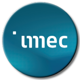 Tlen w komorze litograficznej. Ten prosty trik IMEC może przyspieszyć produkcję najnowszych chipów o 20 proc.