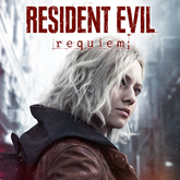 Resident Evil Requiem rozbija bank na Steamie. Nowy horror jest niekwestionowanym hitem i najpopularniejszą grą w serii