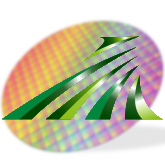 Rapidus kontra TSMC i Samsung. Japońska fabryka 2 nm ruszy w 2027 roku z linią pilotażową i ponad 60 potencjalnymi klientami