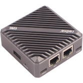 Koniec tanich komputerów? Gartner mówi wprost, iż laptopy w kwocie poniżej 500 dolarów znikną do 2028 roku