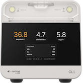 Doom na żywych neuronach. Cortical Labs CL1 łączy biologiczne przetwarzanie informacji z komercyjnym