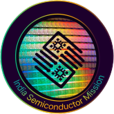 Indie wchodzą do chipowej gry. Micron otworzył pierwszą fabrykę pamięci i natychmiast dostarczył moduły do laptopów Dell