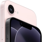 Prezentacja Apple iPhone 17e - lepiej i taniej. Więcej pamięci, Ceramic Shield 2, MagSafe i nowy modem. Szykuje się udany debiut