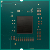 Nowe procesory AMD Ryzen AI 400 oraz Ryzen AI PRO 400. APU Gorgon Point dla komputerów stacjonarnych i laptopów