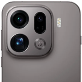 OPPO Find X9 Ultra pojawi się w Europie. Zapowiada się znakomity rok dla fanów mobilnej fotografii