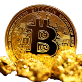 Skarbówka chwaliła się konfiskatą krypto i sama podała złodziejowi hasło. Miliony zniknęły w kilka godzin