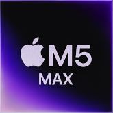 Premiera Apple M5 Pro i Apple M5 Max - nowa architektura Apple Fusion z super rdzeniami. Jednostki dla profesjonalistów