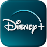 Disney+ – filmowe i serialowe nowości VOD na marzec 2026. Wśród premier Daredevil, Lucky Luke, Mike & Nick & Nick & Alice