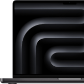 Debiut Apple MacBook Pro z chipami Apple M5 Pro i Apple M5 Max. Laptopy otrzymują większe i szybsze SSD, Wi-Fi 7 i Thunderbolt 5