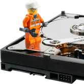 Dyski HDD i SSD: ceny nośników na tle kryzysu RAM. Zestawienie na marzec 2026 z GOODRAM, Lexar, WD, Samsung, ADATA i Dahua