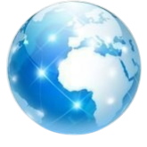 Accenture przejmuje Ookla od Ziff Davis za 1,2 mld USD. Dane sieciowe trafią do korporacyjnych systemów AI