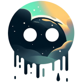 LLM-y deanonimizują użytkowników Reddita i Hacker News z precyzją 90 proc. i kosztem do 4 dolarów za profil