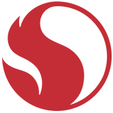 Qualcomm FastConnect 8800 to pierwszy mobilny chip z Wi-Fi 8, Bluetooth 7.0 i UWB 802.15.4ab w jednym układzie scalonym