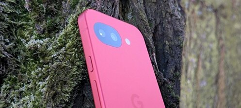 Test telefona Google Pixel 10a - aktualizacja tak zachowawcza, iż nazwa Pixel 9a v1.1 byłaby całkowicie uzasadniona