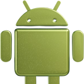 Google rozwiązuje spór z Epic Games. Android otworzy się bardziej na sklepy z aplikacjami i stanie się korzystniejszy dla twórców