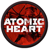 Atomic Heart - Blood on Crystal, finalne DLC retrofuturystycznego FPS-a, już w przyszłym miesiącu