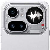 Nothing prezentuje telefony Phone (4a) i Phone (4a) Pro. Zobacz szczegółowe specyfikacje i ceny produktów