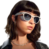 Widzą wszystko! Pracownicy firmy obsługującej Meta ujawniają, co naprawdę dzieje się z twoimi nagraniami z okularów RayBan