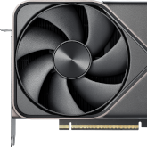 NVIDIA prawie bez konkurencji na rynku kart graficznych. Firma jeszcze bardziej zwiększyła pozycję na tle AMD i Intela w Q4 2025