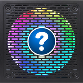 Dlaczego coraz więcej producentów zasilaczy rezygnuje z certyfikacji 80 PLUS na rzecz Cybenetics? Wyjaśniamy, co stoi za standardami