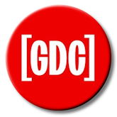 GDC 2026: Niemal 30 proc. zagranicznych deweloperów rezygnuje z udziału z powodu polityki imigracyjnej USA i obaw przed ICE