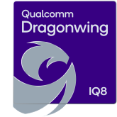 Arduino ma coś, czego nie ma Raspberry Pi. Nowa platforma z NPU 40 TOPS i robotyką offline za mniej niż 300 dolarów