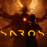 Saros - twórcy Returnala opowiadają o swoim obiecującym projekcie. Materiał poświęcony postaciom