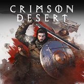 Wymagania sprzętowe Crimson Desert PC oraz szczegóły trybów graficznych na PlayStation 5 (Pro), Xbox Series oraz Apple Mac