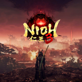 Nioh 3 - milion sprzedanych egzemplarzy. Wchodzi nowy, duży patch poprawiający sporo problemów