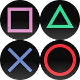 Na nową generację konsol PlayStation 6 oraz Xbox Project Helix nie będziemy zbyt długo czekać. Opóźnienia nie wchodzą w grę