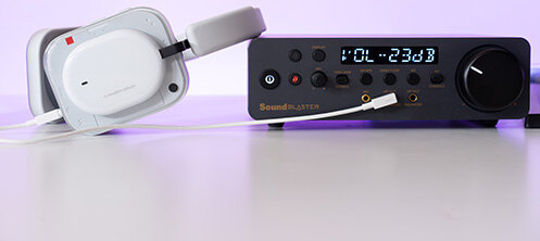 Recenzja Nothing Headphone (a). Prawie tydzień na baterii bez przerwy, znakomita izolacja pasywna, trzy sposoby łączności