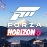 Forza Horizon 6 - jeden z twórców opowiada o designie rozgrywki. Największa mapa w historii gier Playground Games