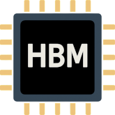 Samsung może wykorzystać proces technologiczny 2 nm do produkcji układów bazowych dla pamięci HBM4E