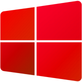 Tanie kody Windows 11, Windows 10 LTSC, Windows 11 Pro i Enterprise. Ogol głowę, zapuść wąsa i koniecznie kup Windowsa