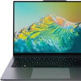 Laptopy od Chuwi na cenzurowanym. Model procesora od AMD został zatajony w CoreBook X i CoreBook Plus