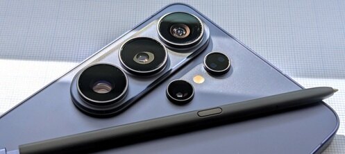 Test telefona Samsung Galaxy S26 Ultra - świetny, tylko iż znowu prawie ten sam. Czy kosmetyczne zmiany to już nie za mało?