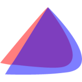 EndeavourOS Titan - nowa wersja prawie czystego Arch Linux. Dystrybucja, którą możesz skonfigurować pod swoje preferencje