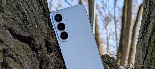 Test telefona Samsung Galaxy S26 - Panie Areczku, prywatny ekran jest dla zarządu, dla Pana mamy nowego Exynosa