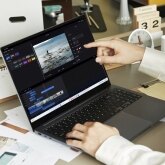 Twój laptop lub desktop Samsunga z Windows 11 przestał działać? Winny nie jest Microsoft, a aplikacja producenta sprzętu