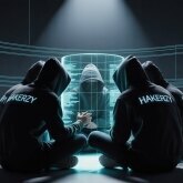 Niewidzialne znaki Unicode kradną tokeny GitHub i opróżniają portfele krypto. GlassWorm wraca z nową falą ataków na deweloperów