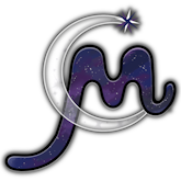 Backup Myrient ukończony w 100%. Aż 385 TB zweryfikowanych ROM-ów przejdzie w model torrentowy po zamknięciu serwisu