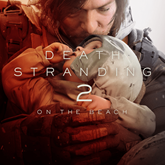 Death Stranding 2: On the Beach na PC otrzyma Ray Tracing. To pierwsza implementacja dla silnika graficznego Decima