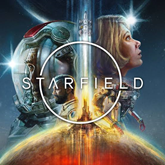 Starfield - nadchodzą wielkie nowości. Kolejny duży dodatek, premiera na PlayStation 5 oraz aktualizacja Free Lanes