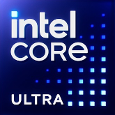 Debiut Intel Core Ultra 200HX Plus - mobilne procesory do gier i nie tylko. Specyfikacja dwóch modeli Arrow Lake-HX Refresh