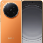 OPPO Find N6 - składany telefon z minimalną przerwą na zgięciu. Snapdragon 8 Elite Gen 5, Wi-Fi 7, Hasselblad, ColorOS i 6000 mAh