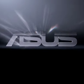 Koniec ery Blackwella? ASUS prezentuje skok generacyjny. Jeden rack Rubin zastępuje cztery poprzednie